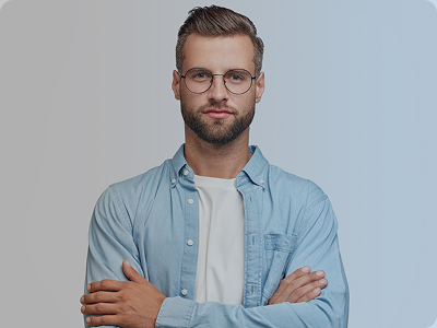 Alejandro Ruiz - Jefe de análisis financiero de Lucro AI