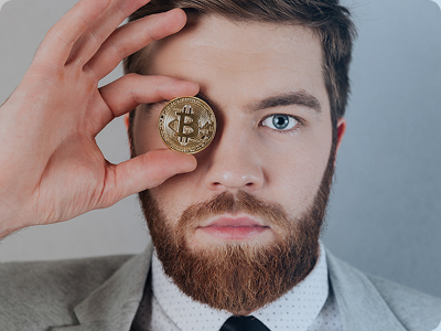 Carlos Herrera - Asesor de clientes de Lucro AI